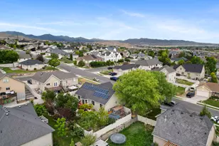 143 W Wrangler Ave, Saratoga Springs, UT 84045 - Photo 35