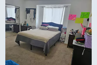 1427 W Mayapple Way S, West Valley, UT 84119 - Photo 13
