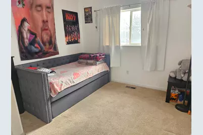 1427 W Mayapple Way S, West Valley, UT 84119 - Photo 11