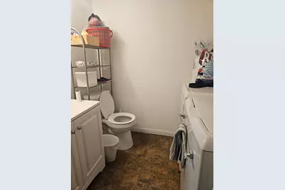1427 W Mayapple Way S, West Valley, UT 84119 - Photo 9
