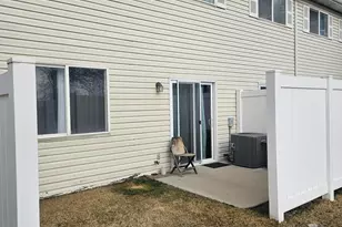1427 W Mayapple Way S, West Valley, UT 84119 - Photo 17