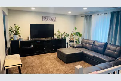 7045 W Cimmarron Dr S, West Valley, UT 84128 - Photo 3