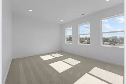 1283 E Amaryllis Way, Layton, UT 84040 - Photo 17