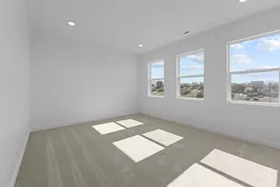 1283 E Amaryllis Wy, Layton, UT 84040 - Photo 17