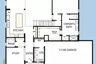 1283 E Amaryllis Wy, Layton, UT 84040 - Photo 23