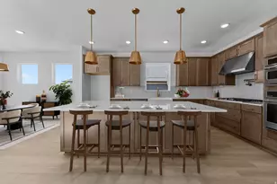 1283 E Amaryllis Wy, Layton, UT 84040 - Photo 5