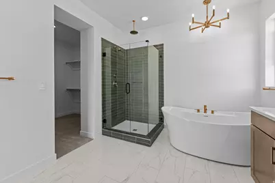 1283 E Amaryllis Way, Layton, UT 84040 - Photo 11