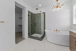 1283 E Amaryllis Wy, Layton, UT 84040 - Photo 11