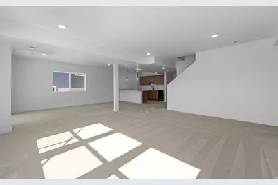 1283 E Amaryllis Way, Layton, UT 84040 - Photo 15