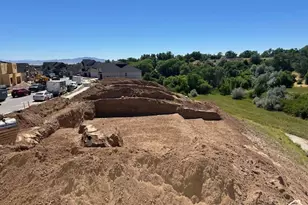 1283 E Amaryllis Wy, Layton, UT 84040 - Photo 21