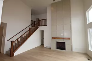 1283 E Amaryllis Wy, Layton, UT 84040 - Photo 3