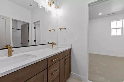 1283 E Amaryllis Way, Layton, UT 84040 - Photo 17