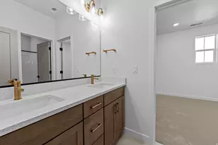 1283 E Amaryllis Wy, Layton, UT 84040 - Photo 17