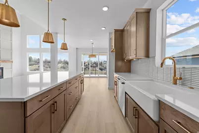 1283 E Amaryllis Way, Layton, UT 84040 - Photo 7