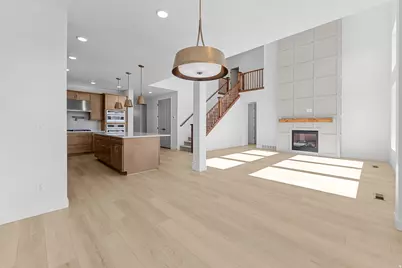 1283 E Amaryllis Way, Layton, UT 84040 - Photo 3