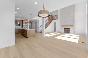 1283 E Amaryllis Wy, Layton, UT 84040 - Photo 3