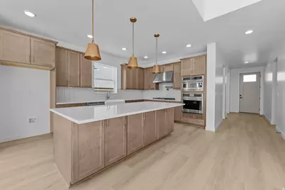 1283 E Amaryllis Way, Layton, UT 84040 - Photo 9