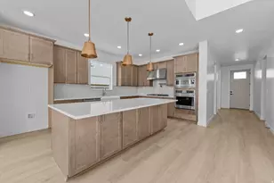1283 E Amaryllis Wy, Layton, UT 84040 - Photo 9