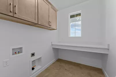 1283 E Amaryllis Way, Layton, UT 84040 - Photo 13