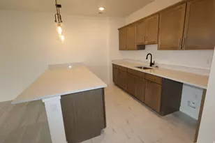 1283 E Amaryllis Wy, Layton, UT 84040 - Photo 15