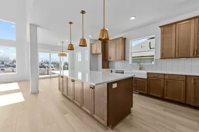 1283 E Amaryllis Way, Layton, UT 84040 - Photo 5