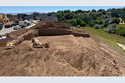 1283 E Amaryllis Way, Layton, UT 84040 - Photo 19