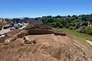 1283 E Amaryllis Wy, Layton, UT 84040 - Photo 19