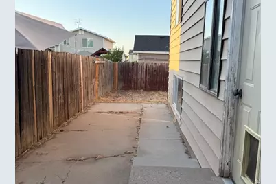 3760 W 4550 S, Roy, UT 84067 - Photo 3