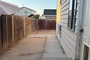 3760 W 4550 S, Roy, UT 84067 - Photo 3