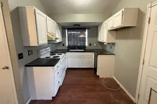 3760 W 4550 S, Roy, UT 84067 - Photo 17