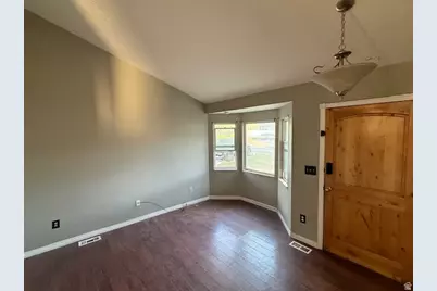3760 W 4550 S, Roy, UT 84067 - Photo 9