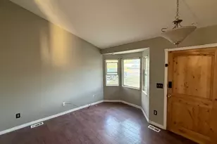 3760 W 4550 S, Roy, UT 84067 - Photo 9