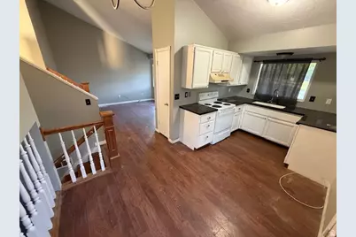 3760 W 4550 S, Roy, UT 84067 - Photo 19