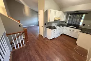 3760 W 4550 S, Roy, UT 84067 - Photo 19