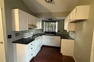 3760 W 4550 S, Roy, UT 84067 - Photo 7