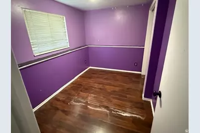 3760 W 4550 S, Roy, UT 84067 - Photo 15