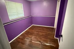 3760 W 4550 S, Roy, UT 84067 - Photo 15