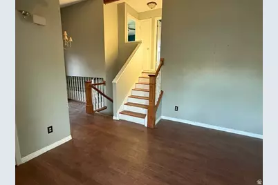 3760 W 4550 S, Roy, UT 84067 - Photo 11