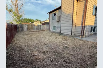 3760 W 4550 S, Roy, UT 84067 - Photo 5