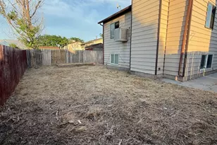 3760 W 4550 S, Roy, UT 84067 - Photo 5