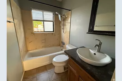 3760 W 4550 S, Roy, UT 84067 - Photo 21