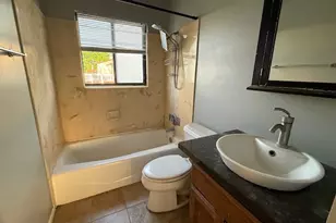 3760 W 4550 S, Roy, UT 84067 - Photo 21