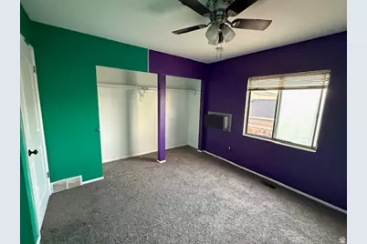 3760 W 4550 S, Roy, UT 84067 - Photo 23