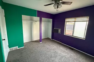 3760 W 4550 S, Roy, UT 84067 - Photo 23
