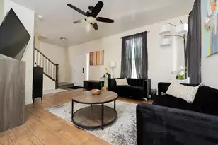 1564 W Kinloch Way S, West Valley, UT 84119 - Photo 7