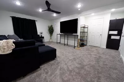 1564 W Kinloch Way S, West Valley, UT 84119 - Photo 13