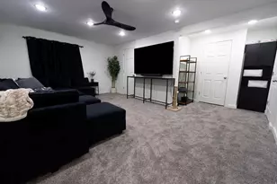 1564 W Kinloch Way S, West Valley, UT 84119 - Photo 13