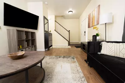 1564 W Kinloch Way S, West Valley, UT 84119 - Photo 5