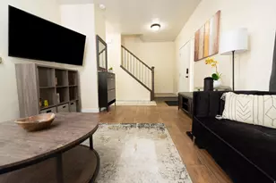 1564 W Kinloch Way S, West Valley, UT 84119 - Photo 5