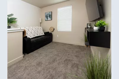 1564 W Kinloch Way S, West Valley, UT 84119 - Photo 15